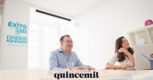 Inversa, crowdfunding financiero online desde Galicia para todo el mundo