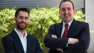 8 ideas de negocio con muy poca competencia - Emprendedores.es