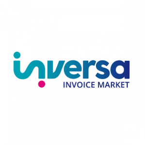▷ ? Inversa Opiniones 2021 Review - Crowdfactoring España 【New!】