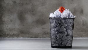 Pozi.io: Stop wasting more ideas!