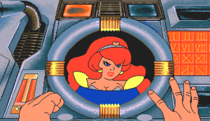 Internet Archive posted 10,000 browser-playable Amiga titles – go, play