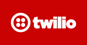 Twilio beats expectations with revenue of $64.5M in solid Q2 earnings