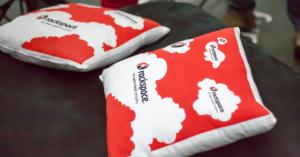 Rackspace sells Cloud Sites unit to Liquid Web