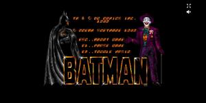 The Internet Archive just uploaded thousands of playable Amiga games