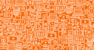 Y Combinator widens its bet in edtech in latest batch – TechCrunch
