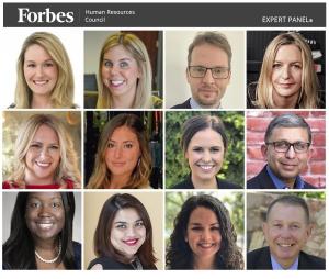 Council Post: 12 Smart Strategies For Celebrating Your Team’s Wins Together