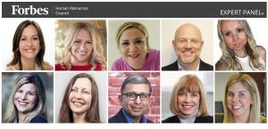 Council Post: 10 Key Elements Of A Company Newsletter Employees Will Want To Read