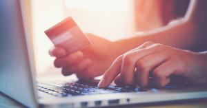 BloomReach wants to deliver meaningful data directly to online merchandizers