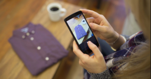 Shyp’s business efforts ramp up with bulk shipments and new pricing