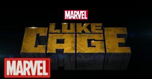 Watch Luke Cage reluctantly become a hero in new Netflix trailer