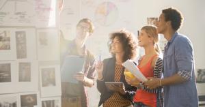 Pingpad hitches wagon to Slack with new collaboration tool aimed at enterprise