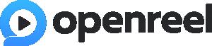 OpenReel™ Raises $19M Series A Funding Round Led By Five Elms Capital