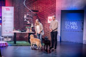 Frisch gekocht ist gesund. Auch für deinen Hund. – YOUR DOG Hundemagazin