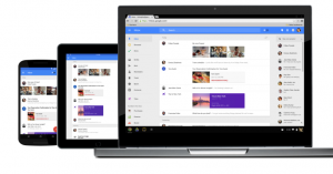 Inbox for Gmail gets smarter handling for Trello, GitHub and Google News alerts