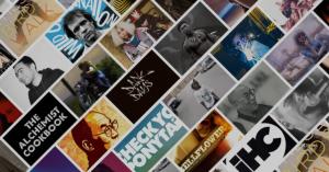 BitTorrent offers creators cash grants and promotional support through its new Discovery Fund