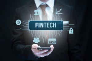 {Startup Watch: IDOS} The Digital CFO to Completely Automate Routine Bookkeeping Accounting and Financial Management Processes
