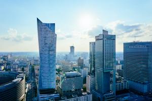 10 promising Poland-based startup stars to watch in 2021