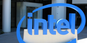 Intel buys deep learning startup Nervana Systems for a reported $350 million