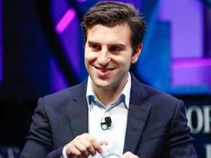Airbnb is now worth $30 billion