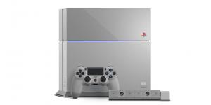 Sony may share PS Neo news at upcoming PlayStation event