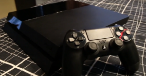 Sony will likely unveil the PlayStation 4 ‘Neo’ on September 7