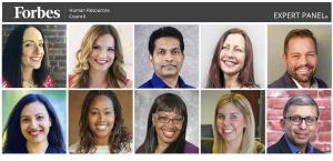 Council Post: 10 Tips To Help Small Businesses Create A Safe And Healthy Workplace