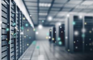 3 innovative ways we could soon store the world's data