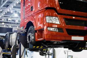 Stratio is a Portuguese tech startup that can find out when your vehicle breaks down, even before you do! | Silicon Canals