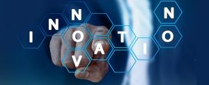 Evertiq - Polski start-up Microamp Solutions jako pierwszy wdroży t...