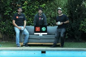 La startup de idiomas que promete convertise en unicornio