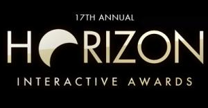 Horizon Interactive Awards: Winners Showcase: Learnie