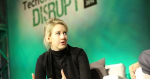 Theranos faces congressional inquiry over faulty blood tests