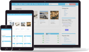 13 Best Free Classified Sites for USA - No logging or Registration -