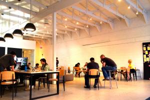General Assembly opening 10 new campuses in the US