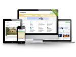 Go Local Classified Review by Alexander A.