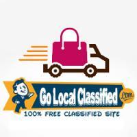 Go Local Classified News | Free Classified Ad Posting Site
