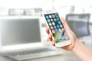 8 Tech Tools for Teachers | Getting Smart
