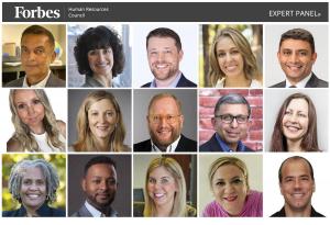 Council Post: 15 HR Skills Every Professional Can Benefit From Learning