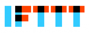 IFTTT is now available for use with native mobile apps
