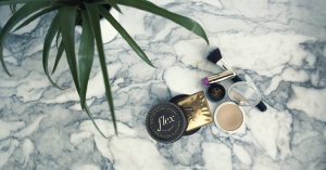 Flex, a tampon alternative you can wear during sex, just raised $1 million