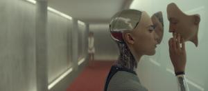 XPRIZE launches AI 2020 competition with IBM Watson
