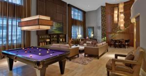 Suiteness wants you to stay in suites instead of regular hotel rooms