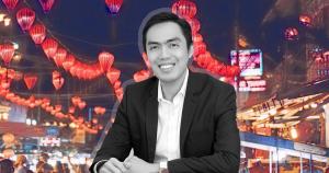 KardiaChain CTO on bringing the whole Vietnamese population onto the blockchain, crypto predictions and more | CryptoSlate