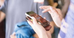 Yelp will soon let you skip the line at restaurants thanks to Nowait partnership