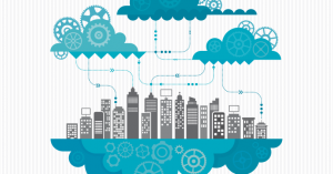 Twilio’s IPO and the rise of the next 100M developers