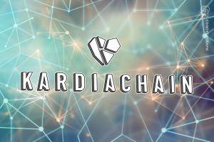 KardiaChain joins forces with EEA to help foster mass blockchain adoption in Asia