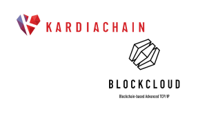 KardiaChain and Blockcloud partner to enhance interchain ecosystem » CryptoNinjas