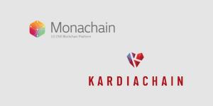 Electronics giant LG partners with KardiaChain as network validator » CryptoNinjas