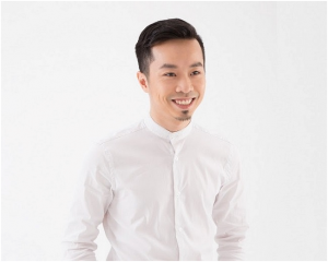 KardiaChain CEO aims to popularize blockchain in Vietnam - VnExpress International