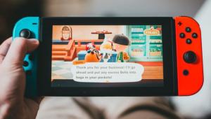Vietnam’s Topebox raises US$1M to launch latest blockchain game My DeFi Pet | e27